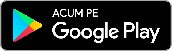 Get it on Google Play